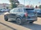 2027 Volvo XC90 B6 Plus 7-Seater