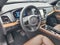 2024 Volvo XC90 B6 Plus Bright Theme