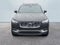 2024 Volvo XC90 B6 Plus Bright Theme