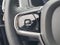 2024 Volvo XC90 B6 Plus Bright Theme