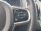 2024 Volvo XC90 B6 Plus Bright Theme