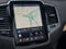 2024 Volvo XC90 B6 Plus Bright Theme
