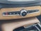 2024 Volvo XC90 B6 Plus Bright Theme