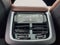 2024 Volvo XC90 B6 Plus Bright Theme