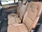 2024 Volvo XC90 B6 Plus Bright Theme