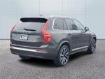2024 Volvo XC90 B6 Plus Bright Theme