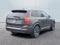 2024 Volvo XC90 B6 Plus Bright Theme