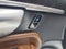 2024 Volvo XC90 Ultimate