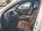 2024 Volvo XC90 Ultimate