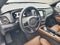 2024 Volvo XC90 Ultimate