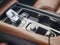 2024 Volvo XC90 Ultimate