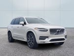 2024 Volvo XC90 Ultimate