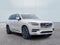 2024 Volvo XC90 Ultimate