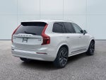 2024 Volvo XC90 Ultimate