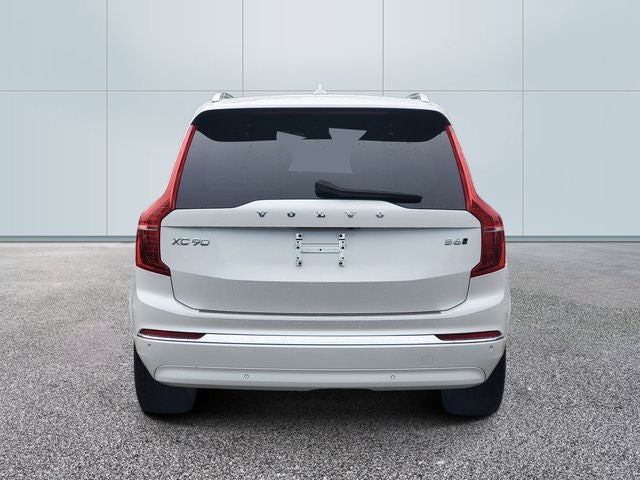 2024 Volvo XC90 Ultimate
