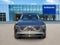 2027 Volvo XC90 Ultra