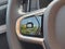 2027 Volvo XC90 Ultra