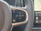 2027 Volvo XC90 Ultra