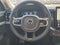 2027 Volvo XC90 Ultra