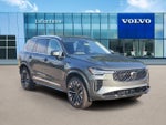 2027 Volvo XC90 Ultra