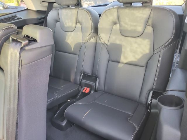 2027 Volvo XC90 Ultra