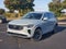 2027 Volvo XC90 Ultra