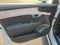 2027 Volvo XC90 Ultra