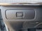 2027 Volvo XC90 Ultra