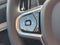 2027 Volvo XC90 Ultra