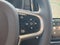 2027 Volvo XC90 Ultra