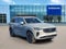 2027 Volvo XC90 Ultra
