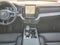 2027 Volvo XC90 Ultra