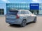 2027 Volvo XC90 Ultra