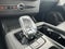 2025 Volvo XC90 B6 Ultra 2025.5