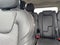 2025 Volvo XC90 B6 Ultra 2025.5