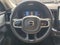 2025 Volvo XC90 B6 Ultra 2025.5