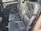 2025 Volvo XC90 B6 Ultra 2025.5