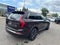 2025 Volvo XC90 B6 Ultra 2025.5