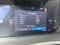 2025 Volvo XC90 B6 Ultra 2025.5