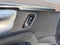 2026 Volvo XC90 B6 Core
