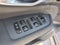 2026 Volvo XC90 B6 Core