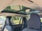 2026 Volvo XC90 B6 Core