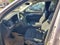 2026 Volvo XC90 B6 Core