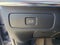 2026 Volvo XC90 B6 Core