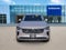 2026 Volvo XC90 B6 Core