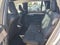 2026 Volvo XC90 B6 Core
