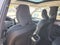 2026 Volvo XC90 B6 Core