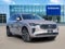2026 Volvo XC90 B6 Core