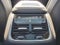 2026 Volvo XC90 B6 Core