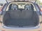 2026 Volvo XC90 B6 Core